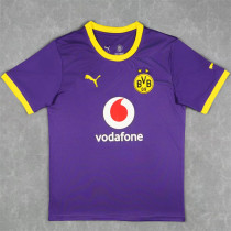 26-27 Borussia Dortmund Fans Version Thailand Quality
