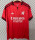 26-27 Olympique Lyonnais Away Fans Version Thailand Quality