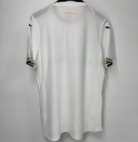 26-27 Marseille home Fans Version Thailand Quality