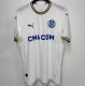 26-27 Marseille home Fans Version Thailand Quality