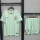 2026 France Away Set.Jersey & Short High Quality