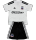 26-27 Social y Deportivo Colo-Colo home Set.Jersey & Short High Quality