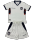 2026 Ecuador Third Away Adult Jersey & Short Set Quality