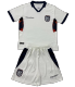 2026 Ecuador Third Away Adult Jersey & Short Set Quality