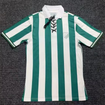 26-27 Al Ittihad Jeddah (Special Edition) Fans Version Thailand Quality