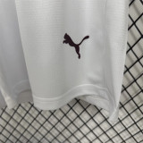 2026 Portugal Away Adult Jersey & Short Set Quality