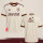 2026 Spain Away (rapper)Fans Version Thailand Quality