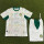Kids kit 2026 Senegal home Thailand Quality