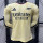 Long sleeve 26-27 Arse Third Away Player Version Thailand Quality