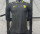 Long sleeve 26-27 Chelsea Away Player Version Thailand Quality