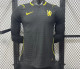 Long sleeve 26-27 Chelsea Away Player Version Thailand Quality
