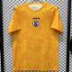 2026 Haiti (goalkeeper) Fans Version Thailand Quality