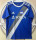 26-27 Club Sport Emelec home Fans Version Thailand Quality