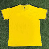 26-27 Al-Nassr FC home Fans Version Thailand Quality