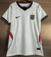 2026 England home Women Jersey Thailand Quality
