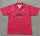 02-03 Alaves Third Away Retro Jersey Thailand Quality