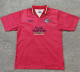 02-03 Alaves Third Away Retro Jersey Thailand Quality