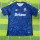 26-27 FC Porto (Training clothes) Fans Version Thailand Quality