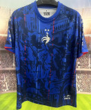 2026 France (Special Edition) Fans Version Thailand Quality