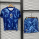 2026 England (Goalkeeper) Adult Jersey & Short Set Quality