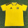 26-27 Al-Nassr FC home Fans Version Thailand Quality