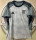 26-27 Club Sport Emelec Away Fans Version Thailand Quality