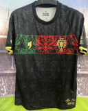 2026 Portugal (Special Edition) Fans Version Thailand Quality