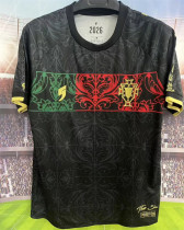 2026 Portugal (Special Edition) Fans Version Thailand Quality