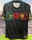 2026 Portugal (Special Edition) Fans Version Thailand Quality