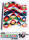 UEFA NATIONS LEAGUE+10周