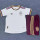 Player Version Kids kit 2026 Spain home Thailand Quality