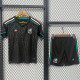 Kids kit 2026 Mexico Third Away Thailand Quality