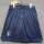 2026 Uruguay Away Soccer shorts Thailand Quality