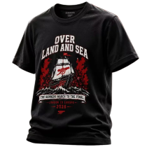 26-27 Arse (T-shirt) Fans Version Thailand Quality