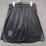2026  Norway Away Thailand Quality Soccer shorts