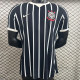 26-27 SC Corinthians Away Player Version Thailand Quality