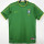 1998 Brazil Retro Jersey Thailand Quality