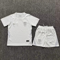 Kids kit 2026 Norway Third Away Thailand Quality