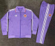 2026 Scotland Jacket Adult Sweater tracksuit set