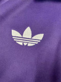 2026 Scotland Jacket Adult Sweater tracksuit set