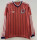 2026 Scotland Away Long sleeve Thailand Quality