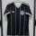2026 Germany Third Away Fans Version Thailand Quality
