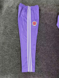 2026 Scotland Jacket Adult Sweater tracksuit set