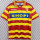 96-97 RC Lens home Retro Jersey Thailand Quality