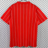 93-94 Nottingham Forest home Retro Jersey Thailand Quality