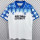 94-95 SSC Napoli Away Retro Jersey Thailand Quality