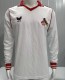 Long sleeve 78-79 Köln home Retro Jersey Thailand Quality