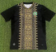 2026 Morocco (Special Edition) Fans Version Thailand Quality