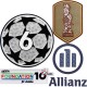 24 UCL+6cup+Respect+10周+35+Allianz