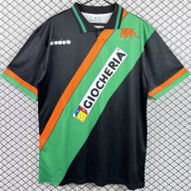 92-93 Venezia home Retro Jersey Thailand Quality